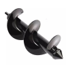 Brocas para Plantar - Imagen 2