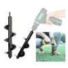 Brocas para Plantar - Imagen 3
