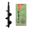 Brocas para Plantar - Imagen 4