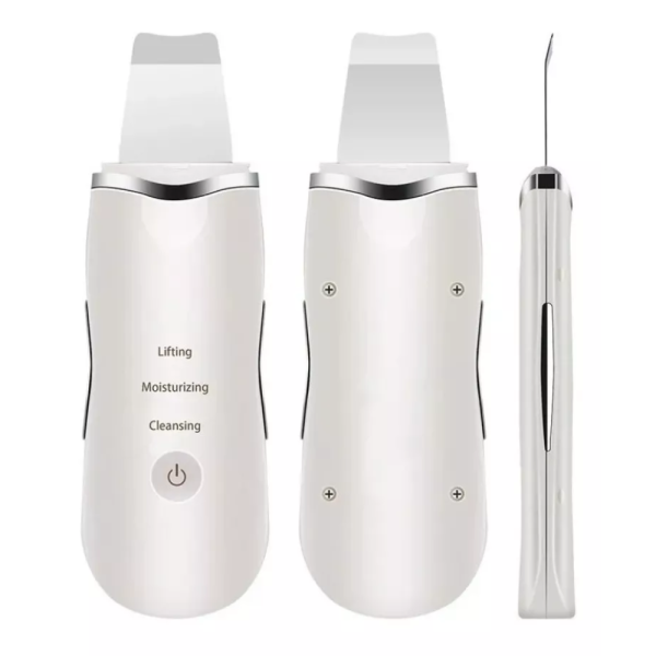 Peeling Ultra + Sérum - Imagen 3