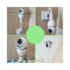 Cámara de Seguridad - Imagen 4