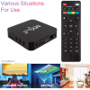 Tv Box SmartTV Ultra 4K 5G - Imagen 2