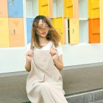girl, beautiful, fashion, young, woman, female, fashion girl, model, portrait, hair, face, style, makeup, people, person, cute, lady, girl, girl, fashion, fashion, people, people, people, people, person, person, person, person, person, lady, lady, lady