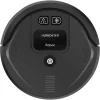 Robot Humidificador - Imagen 5