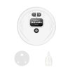 Robot Humidificador - Imagen 6