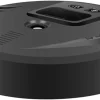 Robot Humidificador - Imagen 7