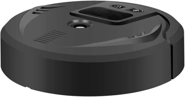 Robot Humidificador - Imagen 7