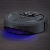 Robot Humidificador