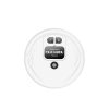 Robot Humidificador - Imagen 9
