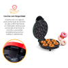 Máquina de Donas - Imagen 3