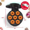 Máquina de Donas - Imagen 4
