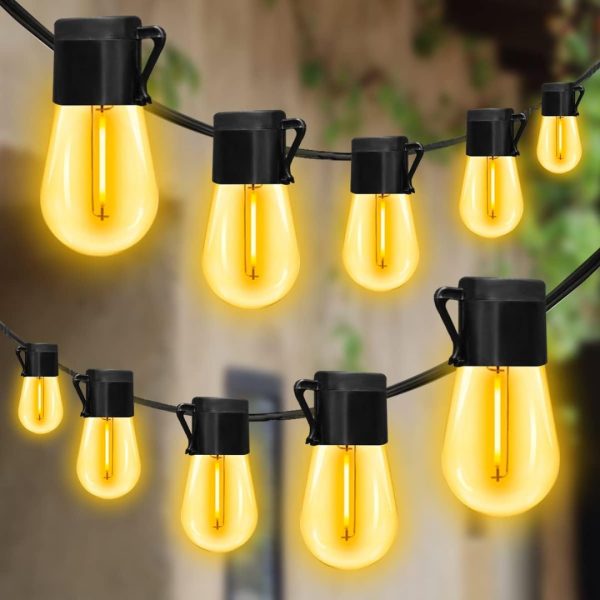 Guirnalda de 10 Luces